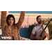 WALKER HAYES _ KESHA
